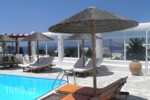 Anastasios Sevasti_lowest prices_in_Hotel_Cyclades Islands_Mykonos_Mykonos ora