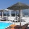 Anastasios Sevasti_lowest prices_in_Hotel_Cyclades Islands_Mykonos_Mykonos ora