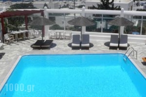 Anastasios Sevasti_accommodation_in_Hotel_Cyclades Islands_Mykonos_Mykonos ora