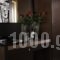 Hotel Nirikos_best prices_in_Hotel_Ionian Islands_Lefkada_Lefkada Chora