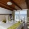 Hotel Nirikos_best deals_Hotel_Ionian Islands_Lefkada_Lefkada Chora
