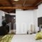 Hotel Nirikos_lowest prices_in_Hotel_Ionian Islands_Lefkada_Lefkada Chora