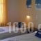 Pension Rena_holidays_in_Hotel_Cyclades Islands_Paros_Paros Chora