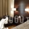 Nafs Hotel_best prices_in_Hotel_Central Greece_Aetoloakarnania_Nafpaktos