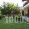 T'aloni Toy Kir Thanasi Hotel & Spa_best deals_Hotel_Macedonia_Drama_Kato Nevrokopi