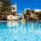 Smaragdi Hotel_accommodation_in_Hotel_Cyclades Islands_Sandorini_Aghios Georgios