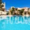 Smaragdi Hotel_travel_packages_in_Cyclades Islands_Sandorini_Aghios Georgios