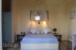 Nufaro Studios_lowest prices_in_Hotel_Cyclades Islands_Naxos_Naxos chora