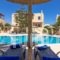 Smaragdi Hotel_lowest prices_in_Hotel_Cyclades Islands_Sandorini_Aghios Georgios