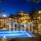 Smaragdi Hotel_holidays_in_Hotel_Cyclades Islands_Sandorini_Aghios Georgios