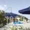 Haritos_best prices_in_Hotel_Dodekanessos Islands_Nisiros_Nisiros Rest Areas