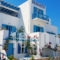 Augusta_best deals_Apartment_Cyclades Islands_Paros_Naousa