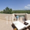 Caretta Beach_accommodation_in_Apartment_Crete_Chania_Gerani