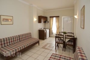 Caretta Beach_best prices_in_Apartment_Crete_Chania_Gerani