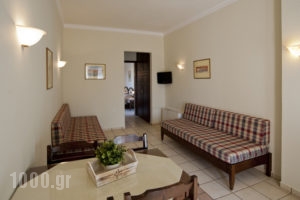 Caretta Beach_best deals_Apartment_Crete_Chania_Gerani