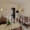 Caretta Beach_best deals_Apartment_Crete_Chania_Gerani