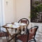 Caretta Beach_lowest prices_in_Apartment_Crete_Chania_Gerani