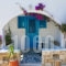 Augusta_accommodation_in_Apartment_Cyclades Islands_Paros_Naousa