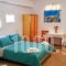 Augusta_travel_packages_in_Cyclades Islands_Paros_Naousa