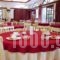 Soleil Hotel_best prices_in_Hotel_Peloponesse_Argolida_Tolo