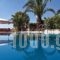 Soleil Hotel_accommodation_in_Hotel_Peloponesse_Argolida_Tolo