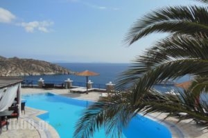 Hermes_accommodation_in_Hotel_Cyclades Islands_Ios_Ios Chora