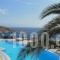 Hermes_accommodation_in_Hotel_Cyclades Islands_Ios_Ios Chora