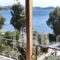 Azalea Studios_travel_packages_in_Sporades Islands_Skiathos_Skiathos Chora