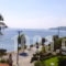 Azalea Studios_accommodation_in_Apartment_Sporades Islands_Skiathos_Skiathos Chora