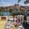 Galaxa_best deals_Hotel_Central Greece_Fokida_Galaxidi