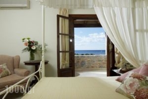 Porto Vitilo Boutique Hotel_holidays_in_Hotel_Peloponesse_Lakonia_Itilo