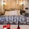 Ninemia Bungalows Resort_lowest prices_in_Apartment_Central Greece_Evritania_Karpenisi