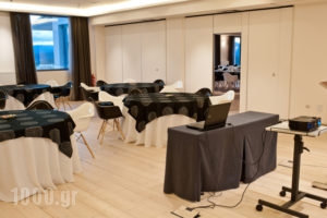 Seleni Suites_best deals_Hotel_Peloponesse_Arcadia_Vytina