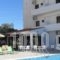 Arhodiko Hotel_accommodation_in_Hotel_Crete_Heraklion_Ammoudara