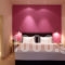 Seleni Suites_accommodation_in_Hotel_Peloponesse_Arcadia_Vytina