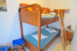 Kostas Studios_lowest prices_in_Room_Aegean Islands_Thasos_Skala Maries