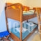 Kostas Studios_lowest prices_in_Room_Aegean Islands_Thasos_Skala Maries