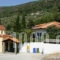 Kostas Studios_accommodation_in_Room_Aegean Islands_Thasos_Skala Maries
