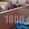 Saint Konstantin Beach Apartments_best deals_Apartment_Dodekanessos Islands_Rhodes_Stegna