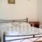 Saint Konstantin Beach Apartments_best prices_in_Apartment_Dodekanessos Islands_Rhodes_Stegna