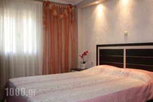 Pagona House_lowest prices_in_Hotel_Macedonia_Halkidiki_Sykia