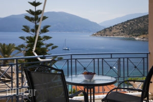 Olive Bay_travel_packages_in_Ionian Islands_Kefalonia_Kefalonia'st Areas