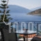 Olive Bay_travel_packages_in_Ionian Islands_Kefalonia_Kefalonia'st Areas