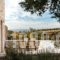 Tzokeika traditional settlement_best deals_Room_Peloponesse_Messinia_Stoupa