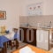 Kiklamino Apartments_accommodation_in_Apartment_Cyclades Islands_Sandorini_Sandorini Rest Areas
