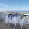 Kiklamino Apartments_best prices_in_Apartment_Cyclades Islands_Sandorini_Sandorini Rest Areas
