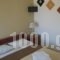 Almirikia Apartments_best deals_Room_Central Greece_Evia_Kymi