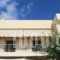 Avia_best deals_Room_Peloponesse_Messinia_Archondiko Avias