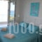 Avia_lowest prices_in_Room_Peloponesse_Messinia_Archondiko Avias