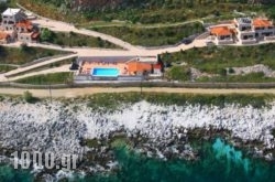 Selana Studios in Sandorini Rest Areas, Sandorini, Cyclades Islands
